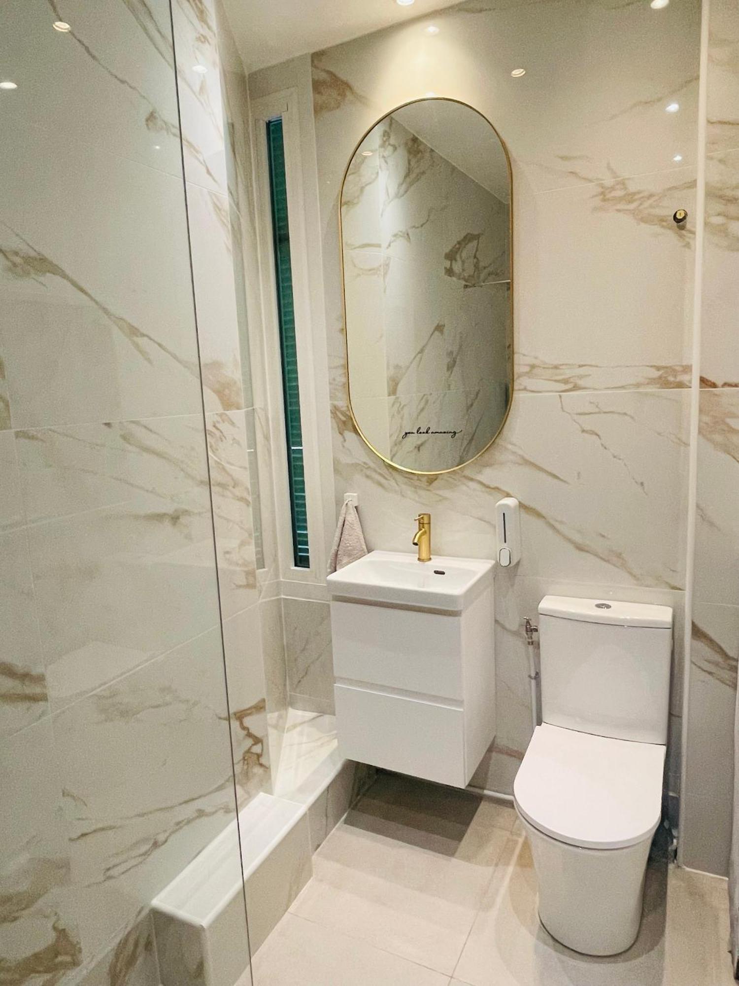 Recemment Renove Proche Gare Et * Nizza